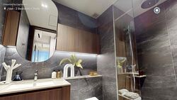 J'den (D22), Apartment #459050181